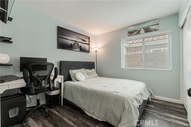 Detail Gallery Image 20 of 66 For 28955 via Marsala, Menifee,  CA 92584 - 4 Beds | 3 Baths