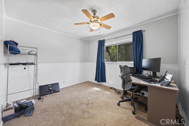 4111 Grant Trail, Frazier Park CA: https://media.crmls.org/medias/e53df782-2489-402d-b329-92c685f92182.jpg
