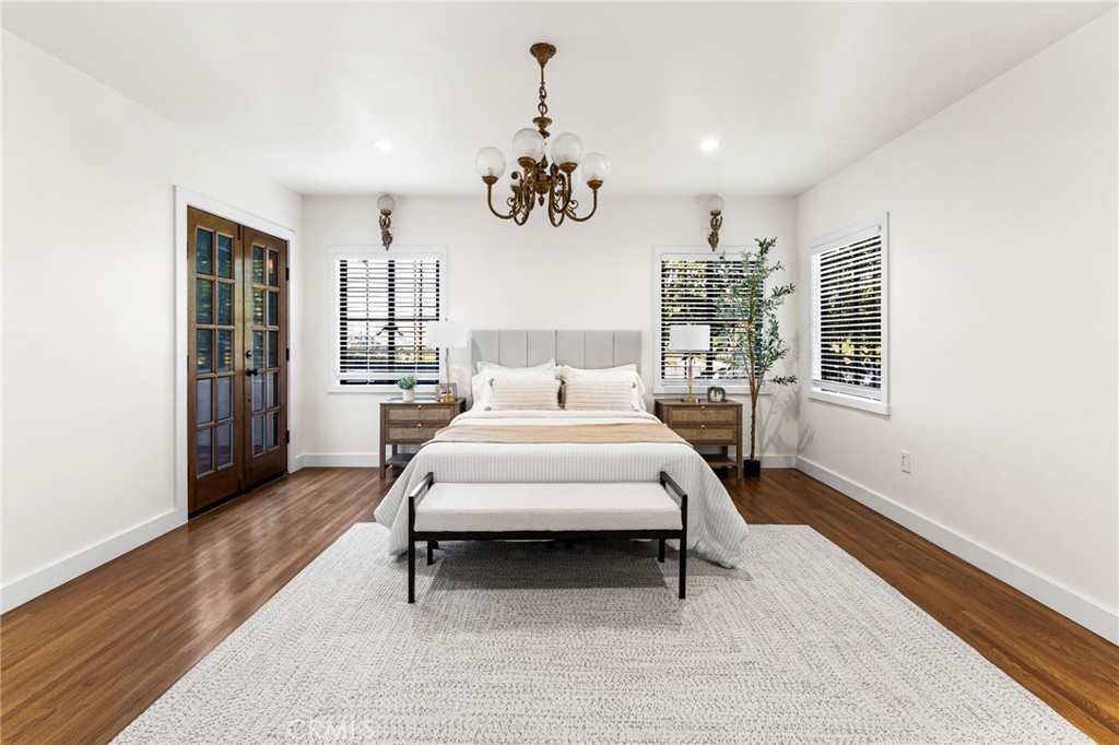 MLS #CV25244513 image #35