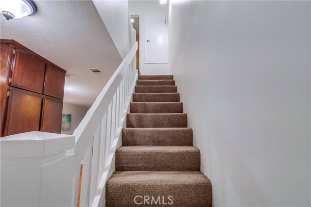 Detail Gallery Image 40 of 75 For 4140 Workman Mill Rd #78,  Whittier,  CA 90601 - 2 Beds | 1 Baths
