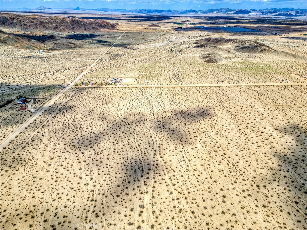 MLS #JT25253211 image #22