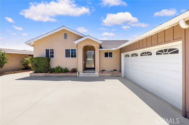 Detail Gallery Image 5 of 36 For 1003 Langley Way, Monterey Park,  CA 91755 - 3 Beds | 2 Baths