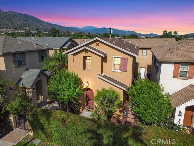 Detail Gallery Image 1 of 43 For 908 N Alameda Ave, Azusa,  CA 91702 - 3 Beds | 2/1 Baths