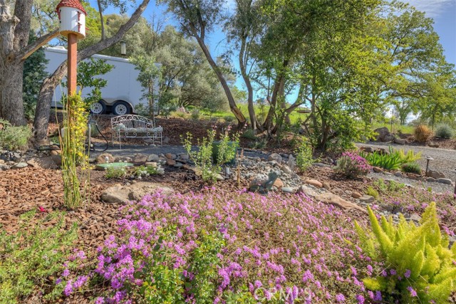 Detail Gallery Image 40 of 53 For 21 Sunflower Ln, Oroville,  CA 95966 - 3 Beds | 2 Baths