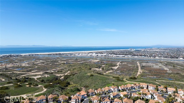 Detail Gallery Image 54 of 56 For 1807 Coastal Way, Costa Mesa,  CA 92627 - 2 Beds | 2/2 Baths