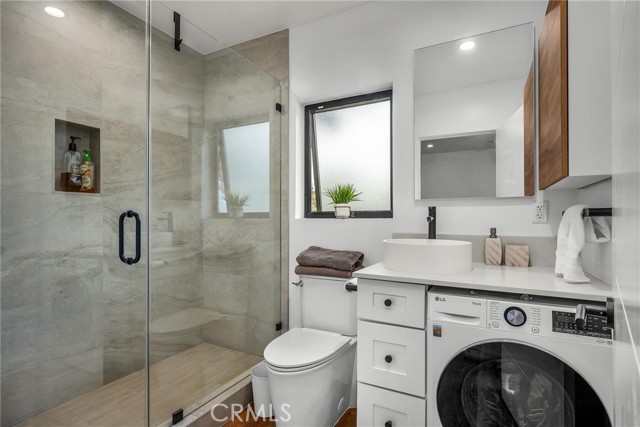 Detail Gallery Image 7 of 9 For 2315 Andreo Ave, Torrance,  CA 90501 - 0 Beds | 1 Baths