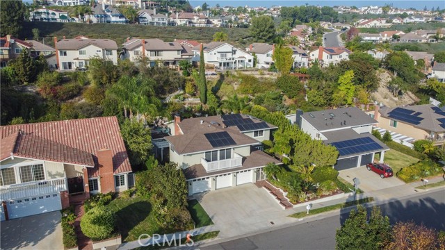 E53e322d 9307 46ff 993d 1590b7c4afb5