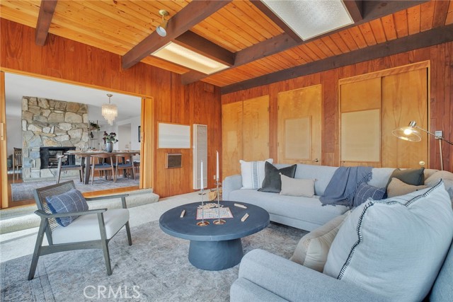 2727 San Ramon Drive, Rancho Palos Verdes, California 90275, 4 Bedrooms Bedrooms, ,2 BathroomsBathrooms,Residential,For Sale,San Ramon,PV26073390