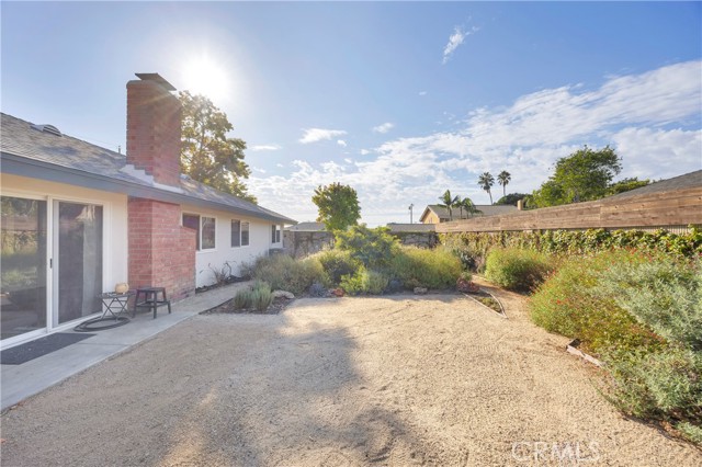 Detail Gallery Image 27 of 37 For 2527 E Brookside, Orange,  CA 92867 - 4 Beds | 2 Baths