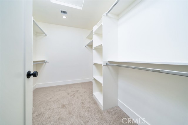 Detail Gallery Image 21 of 29 For 798 Amelia Ave #B,  San Dimas,  CA 91773 - 4 Beds | 3 Baths