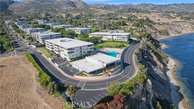 Detail Gallery Image 59 of 60 For 32735 Seagate Dr #108,  Rancho Palos Verdes,  CA 90275 - 2 Beds | 2 Baths