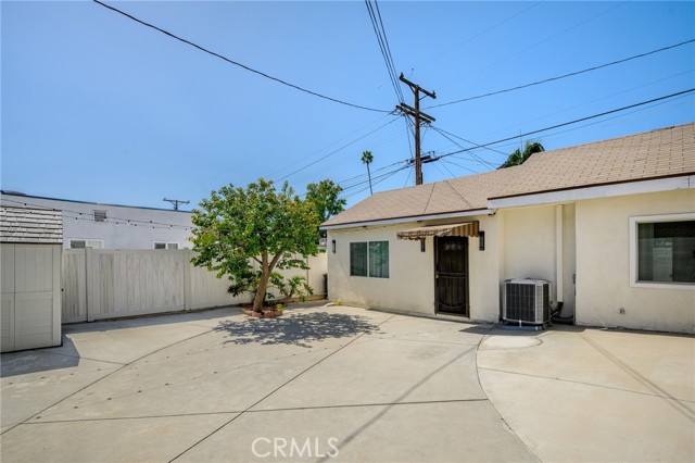 1020 Olmsted Unit: A
