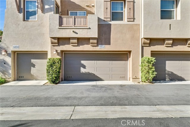 Detail Gallery Image 17 of 22 For 44932 Bellflower Ln #42,  Temecula,  CA 92592 - 3 Beds | 3/1 Baths