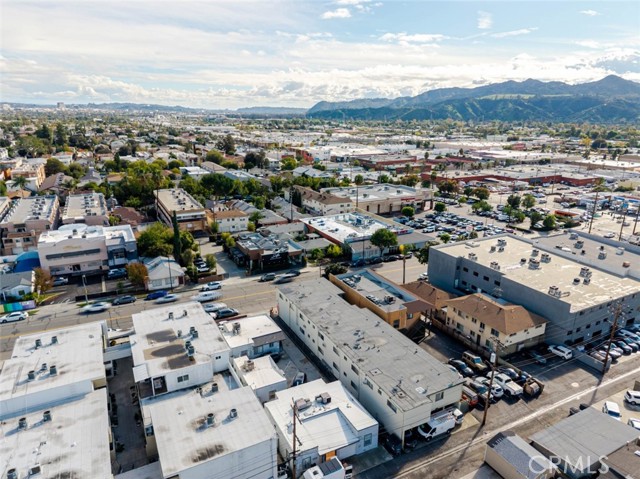 Detail Gallery Image 16 of 18 For 301 E Alameda Ave a,  Burbank,  CA 91502 - 1 Beds | 1 Baths