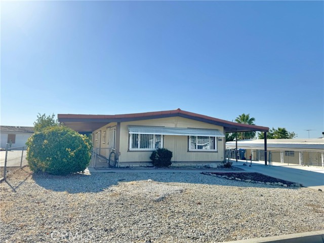 25229 Howard Dr, Hemet, CA 92544