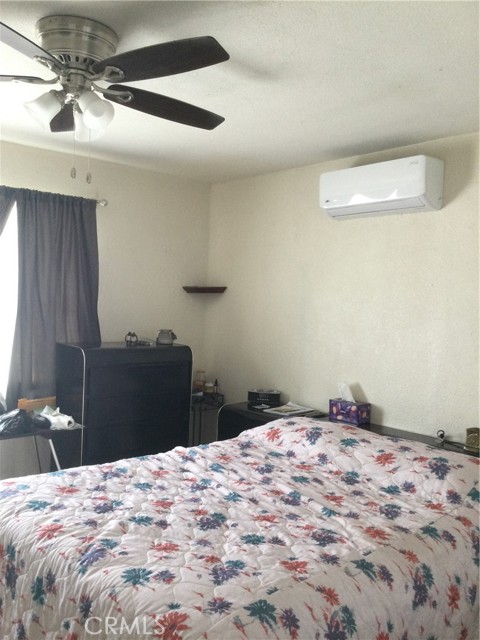 Detail Gallery Image 10 of 22 For 10345 E Palmdale, Littlerock,  CA 93591 - 2 Beds | 1 Baths