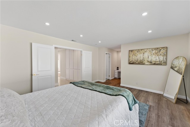 Detail Gallery Image 42 of 68 For 11891 San Timoteo Canyon Rd, Redlands,  CA 92373 - 4 Beds | 4 Baths