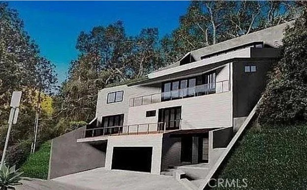 Detail Gallery Image 4 of 12 For 1240 W Micheltorena, Santa Barbara,  CA 93101 - – Beds | – Baths