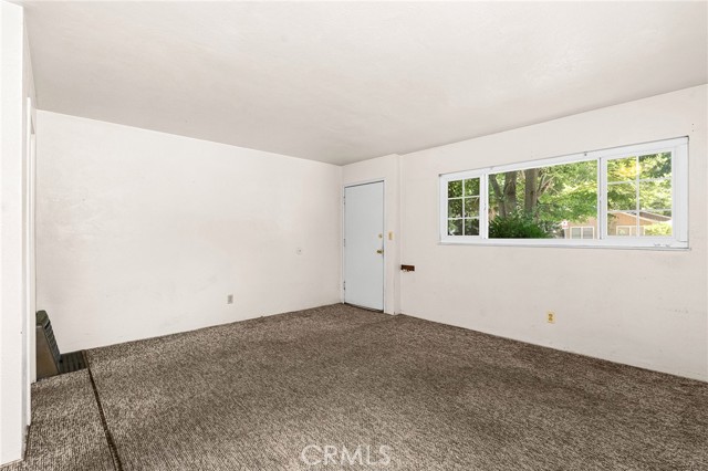 752 E 6th Street, Chico CA: https://media.crmls.org/medias/e53ea3d1-262d-44b8-bccb-0ee8b44b9221.jpg
