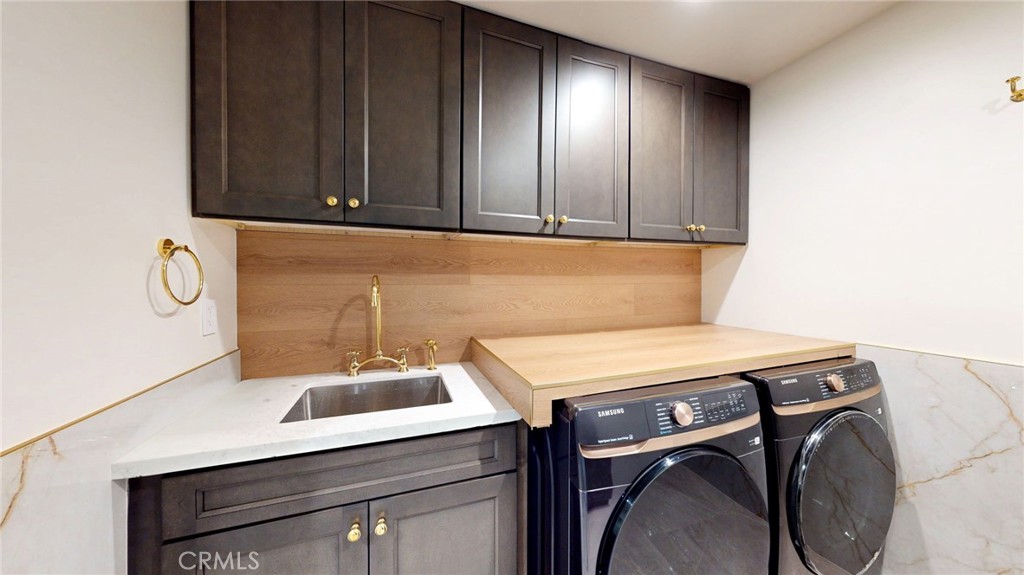 MLS #CV25244513 image #61