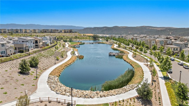 Detail Gallery Image 43 of 45 For 116 Stetson Way, Rancho Mission Viejo,  CA 92694 - 2 Beds | 2/1 Baths