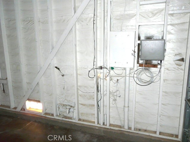 Detail Gallery Image 66 of 73 For Address Is Not Disclosed, Apple Valley,  CA 92308 - 3 Beds | 2 Baths