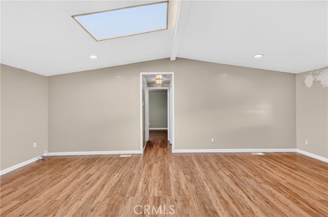 Detail Gallery Image 11 of 48 For 5450 N Paramount #169,  Long Beach,  CA 90805 - 3 Beds | 2 Baths