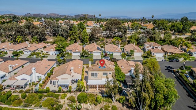 40143 Corte Lorca, Murrieta CA: https://media.crmls.org/medias/e53eda2e-b0a1-41af-a3f3-5e26d0c790f0.jpg