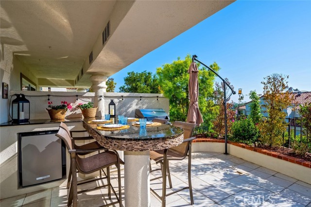 Detail Gallery Image 40 of 64 For 7 Calle Katrina, Rancho Santa Margarita,  CA 92688 - 3 Beds | 2/1 Baths