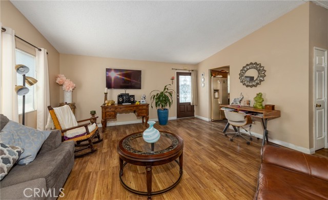 Detail Gallery Image 6 of 23 For 3800 W Wilson St #347,  Banning,  CA 92220 - 2 Beds | 2 Baths