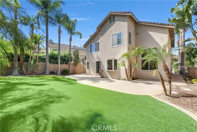 16507 Celadon, Chino Hills CA: https://media.crmls.org/medias/e53f03ed-d6db-49a7-aab1-d90350c66c57.jpg