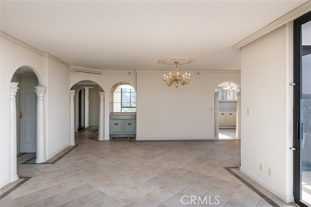 345 Pioneer Drive, 1705 photo 8