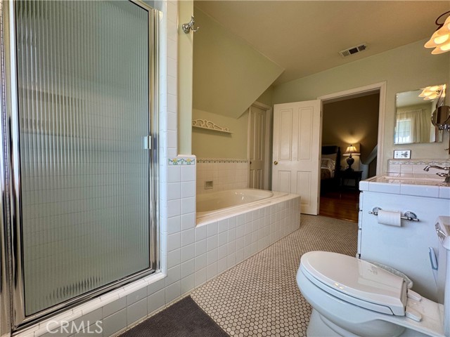 Detail Gallery Image 52 of 65 For 1149 Cordova Ave, Glendale,  CA 91207 - 5 Beds | 3 Baths