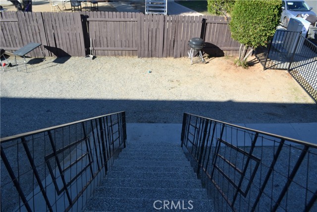 Detail Gallery Image 18 of 21 For 22557 Adrienne Ave #D,  Moreno Valley,  CA 92553 - 2 Beds | 1 Baths