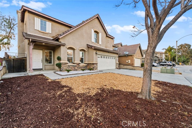 13279 Coffeetree Street, Moreno Valley CA: https://media.crmls.org/medias/e53f33aa-3b54-48f6-b5a3-9f2159f56e62.jpg