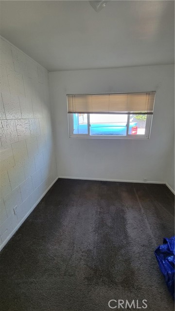 Detail Gallery Image 3 of 7 For 7004 Amethyst Ave #3,  Rancho Cucamonga,  CA 91701 - 1 Beds | 1 Baths