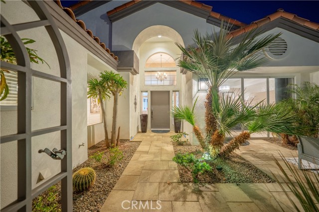 Detail Gallery Image 27 of 36 For 57188 Merion, La Quinta,  CA 92253 - 3 Beds | 3/1 Baths