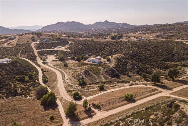 Detail Gallery Image 70 of 72 For 39911 Green Meadow Rd, Temecula,  CA 92592 - 11 Beds | 7/1 Baths