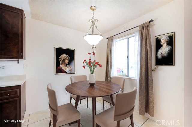 Detail Gallery Image 14 of 38 For 2131 Avenida Olivos, Hemet,  CA 92545 - 2 Beds | 1 Baths