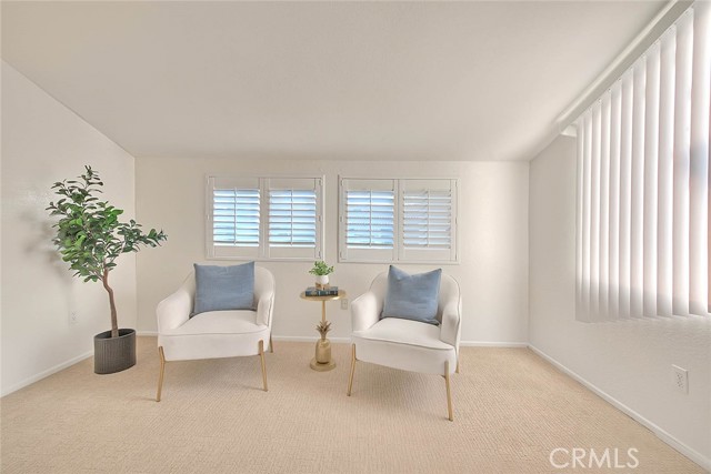 1540 Corte Hacienda, Upland CA: https://media.crmls.org/medias/e53f56e8-a998-41f9-9377-641f10c662d9.jpg