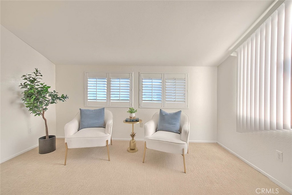 MLS #CV25246439 image #42