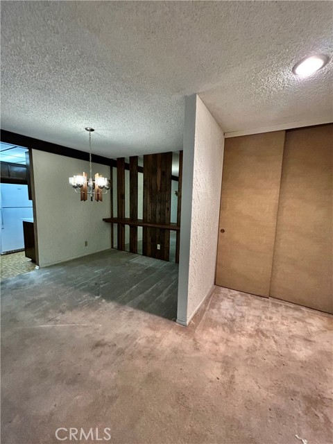 7890 East Spring Street, 15E photo 10