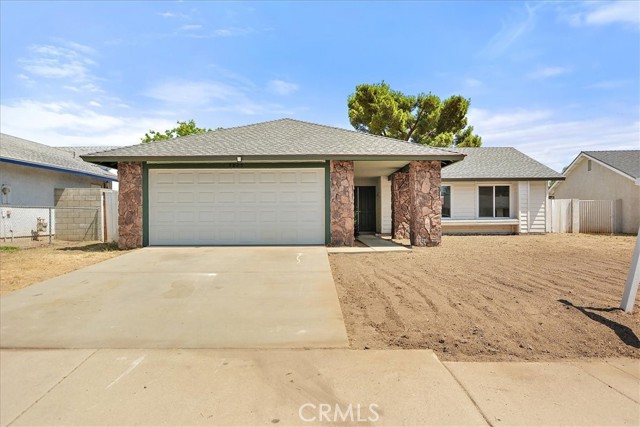 Image 3 for 5825 Cynthia St, San Bernardino, CA 92407