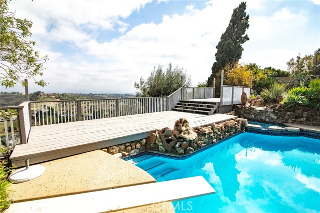 11958 Darby Avenue, Porter Ranch CA: https://media.crmls.org/medias/e53f5d64-9aee-48d5-b0ad-80ac354a4505.jpg