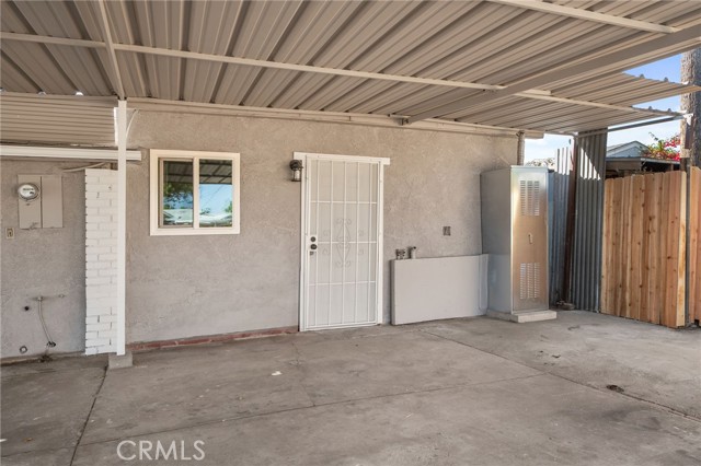 Detail Gallery Image 23 of 34 For 4875 Fairway Bld, Chino Hills,  CA 91709 - 5 Beds | 3 Baths