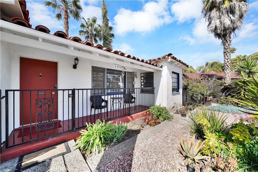 306 Avenida Victoria, San Clemente, CA 92672