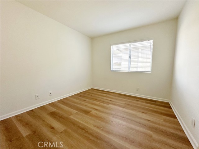 Detail Gallery Image 16 of 21 For 2173 Camino Largo, Chino Hills,  CA 91709 - 5 Beds | 3 Baths