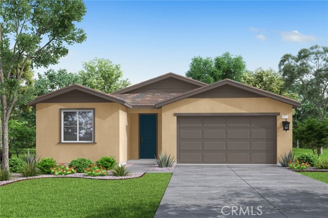 1022 Mahogany Street, Banning CA: https://media.crmls.org/medias/e53fad25-5d1d-42e9-a180-27ba5477ece5.jpg