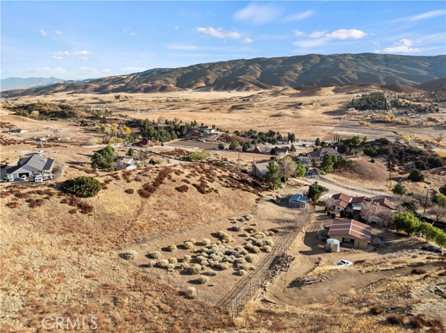 Detail Gallery Image 56 of 57 For 8511 Calva St, Leona Valley,  CA 93551 - 3 Beds | 3 Baths