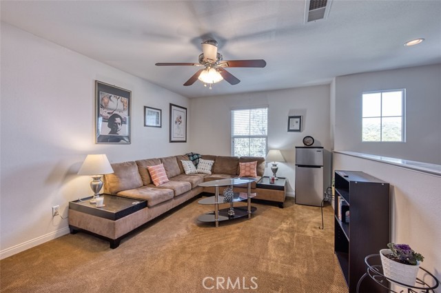 Detail Gallery Image 12 of 29 For 14927 Meadows, Corona,  CA 92880 - 4 Beds | 3 Baths